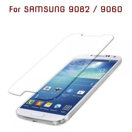 Samsung Galaxy Grand Neo i9060 / i9082 - Protection GLASS