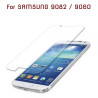Samsung Galaxy Grand Neo i9060 / i9082 - Protection GLASS