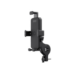 Support Telephone pour Moto/Velo HAVIT ST7137