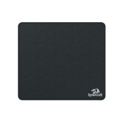 Tapis de Souris Gaming REDRAGON FLICK M P030