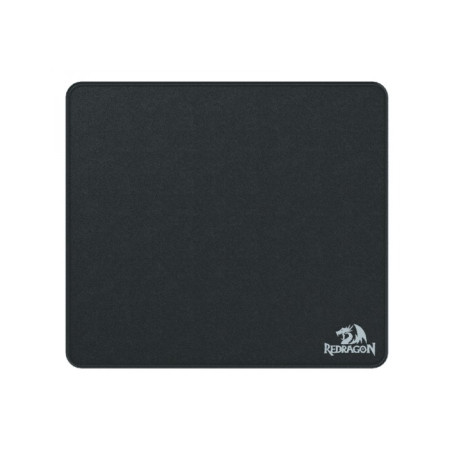 Tapis de Souris Gaming REDRAGON FLICK M P030