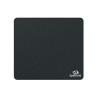 Tapis de Souris Gaming REDRAGON FLICK M P030