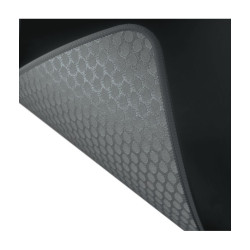 Tapis de Souris Gaming REDRAGON FLICK M P030