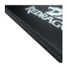Tapis de Souris Gaming REDRAGON FLICK M P030