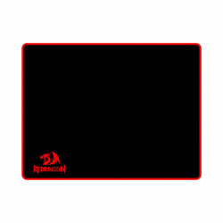 Tapis de Souris Gaming REDRAGON ARCHELON L P002
