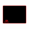 Tapis de Souris Gaming REDRAGON ARCHELON L P002