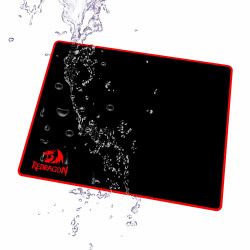 Tapis de Souris Gaming REDRAGON ARCHELON L P002