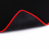 Tapis de Souris Gaming REDRAGON ARCHELON L P002