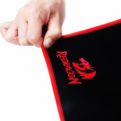 Tapis de Souris Gaming REDRAGON ARCHELON L P002