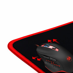 Tapis de Souris Gaming REDRAGON ARCHELON L P002