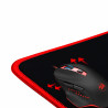 Tapis de Souris Gaming REDRAGON ARCHELON L P002