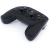 Manette Gaming Sans Fil REDRAGON HARROW G808 - Noir