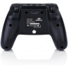 Manette Gaming Sans Fil REDRAGON HARROW G808 - Noir