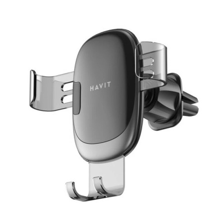 Support de voiture pour Smartphone HAVIT HV-HH002