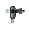 Support de voiture pour Smartphone HAVIT HV-HH002
