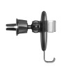 Support de voiture pour Smartphone HAVIT HV-HH002