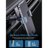 Support de voiture pour Smartphone HAVIT HV-HH002