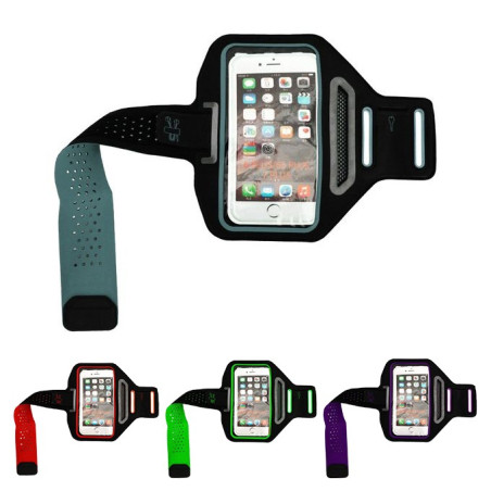 Brassard Sport pour Smartphones