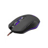 Souris Gaming WHITE SHARK CYRUS GM-3001 - Noir