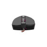 Souris Gaming WHITE SHARK CYRUS GM-3001 - Noir