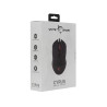 Souris Gaming WHITE SHARK CYRUS GM-3001 - Noir