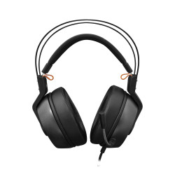 Casque Gaming WHITE SHARK CARACAL GH-1949
