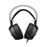 Casque Gaming WHITE SHARK CARACAL GH-1949