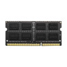 Barrette Mémoire SO-DIMM ARKTEK 4GB DDR3 1600 Mhz - AKD3S4N1600