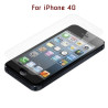 iPhone 4 - Protection GLASS
