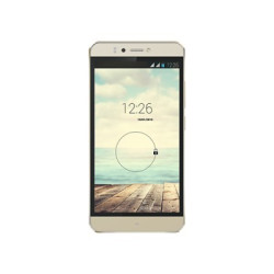 Protection en verre trempé EverShine Plus