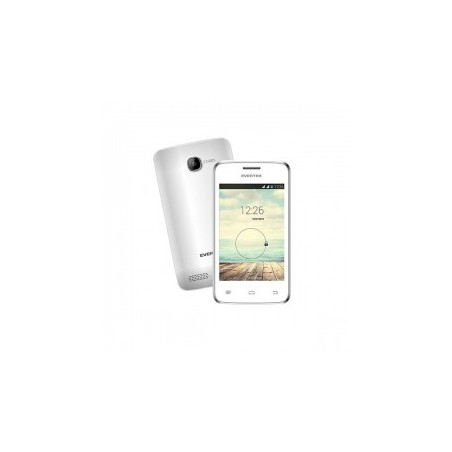 Protection en verre trempé EverTrendy 3G