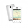 Protection en verre trempé EverTrendy 3G