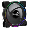 Ventilateur de Boitier AEROCOOL Saturn 12F ARGB