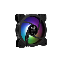 Ventilateur de Boitier AEROCOOL Saturn 12F ARGB
