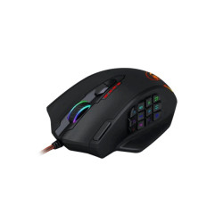 Souris Gaming REDRAGON IMPACT M908