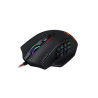 Souris Gaming REDRAGON IMPACT M908