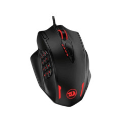 Souris Gaming REDRAGON IMPACT M908