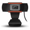 Webcam USB 720P avec Microphone