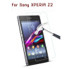 Sony Xperia Z2 - Protection GLASS