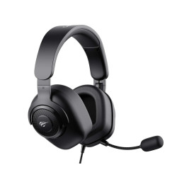 Casque Gaming HAVIT H2230D