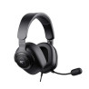 Casque Gaming HAVIT H2230D