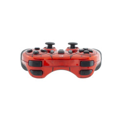 Manette Gaming Sans Fil WHITE SHARK PANTHEON GPW-2021