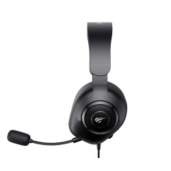 Casque Gaming HAVIT H2230D