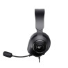 Casque Gaming HAVIT H2230D