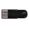 Clé USB 8 Go PNY USB 2.0