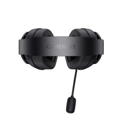 Casque Gaming HAVIT H2230D