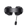 Casque Gaming HAVIT H2230D