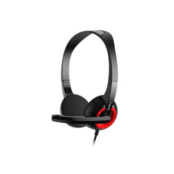 Casque Micro HAVIT H202D