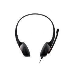Casque Micro HAVIT H202D