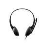 Casque Micro HAVIT H202D